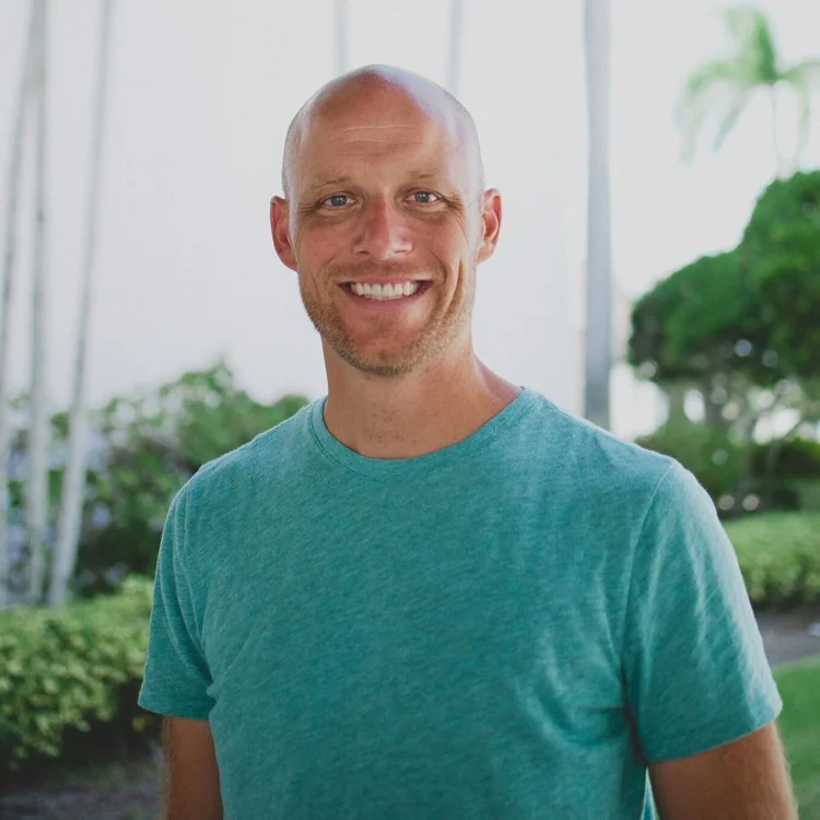 Brian Sullivan