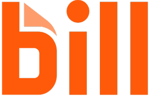 Bill