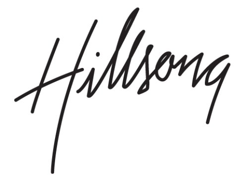 Hillsong