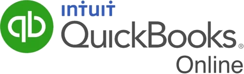 QuickBooks Online